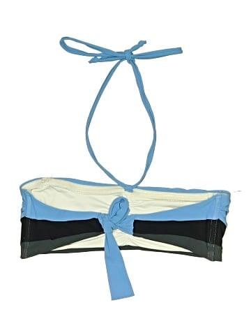 Touche Swimsuit Top (view 2)