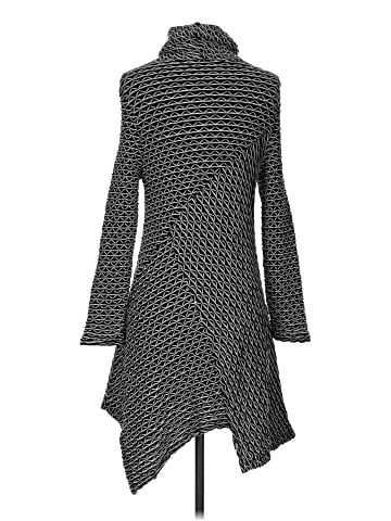I.C. By Connie K Casual Dress (view 2)