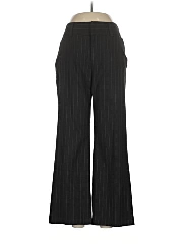 Karen Kane Dress Pants (view 1)
