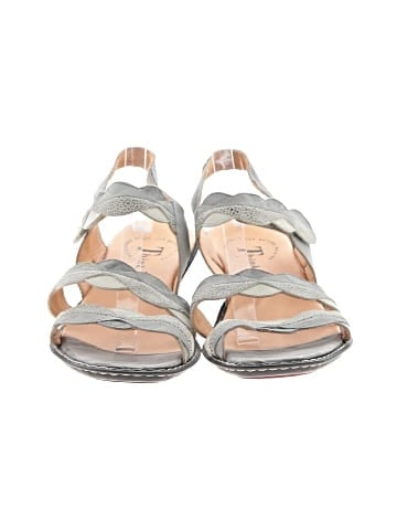 Think! Sandals (view 2)