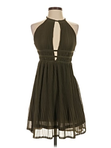 H&M Cocktail Dress (view 1)