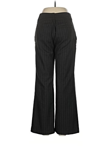 Karen Kane Dress Pants (view 2)