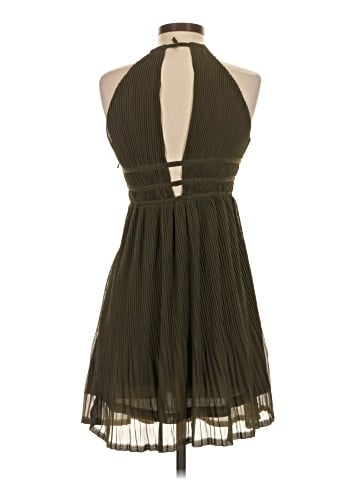 H&M Cocktail Dress (view 2)