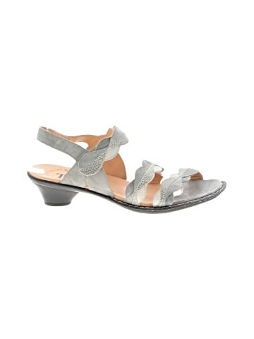 Think! Sandals (view 1)