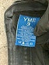 YMI Chevron-herringbone Black Jeans Size 3 - photo 8