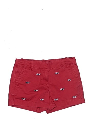 Vineyard Vines Shorts (view 1)