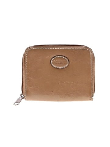 Rosetti Wallet (view 1)