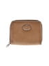 Rosetti 100% Polyvinyl Chloride Tan Wallet One size - photo 1