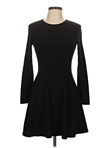 Theory Casual Dress (view 1)