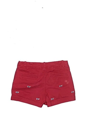 Vineyard Vines Shorts (view 2)