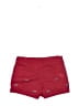 Vineyard Vines Hearts Red Shorts Size 8 - photo 2