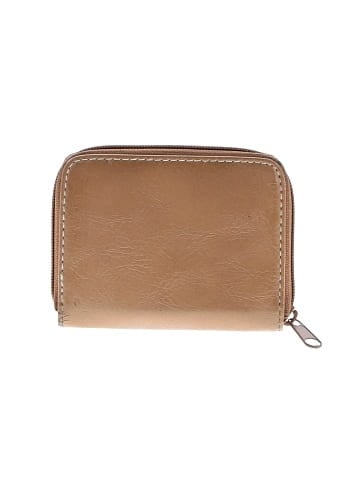 Rosetti Wallet (view 2)