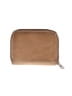 Rosetti 100% Polyvinyl Chloride Tan Wallet One size - photo 2