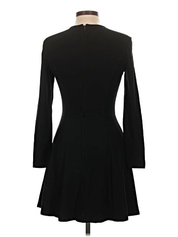 Theory Casual Dress (view 2)