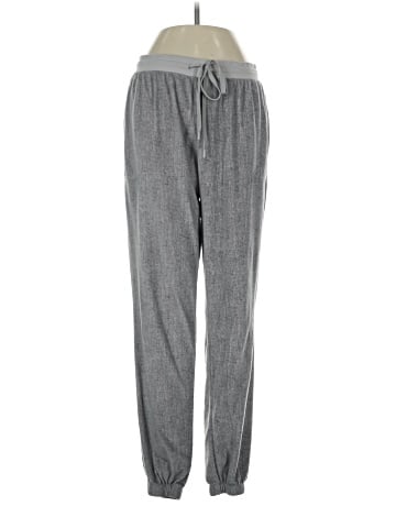 Secret Treasures Casual Pants (view 1)