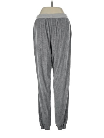 Secret Treasures Casual Pants (view 2)