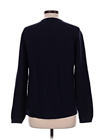 Talbots Outlet Pullover Sweater (view 2)