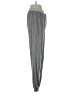 Secret Treasures Chevron-herringbone Gray Casual Pants Size S - photo 4