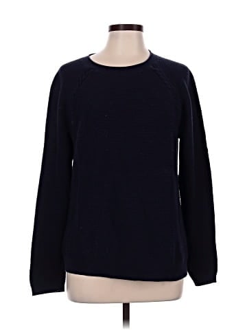 Talbots Outlet Pullover Sweater (view 1)