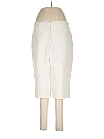 DKNYC Khakis (view 1)