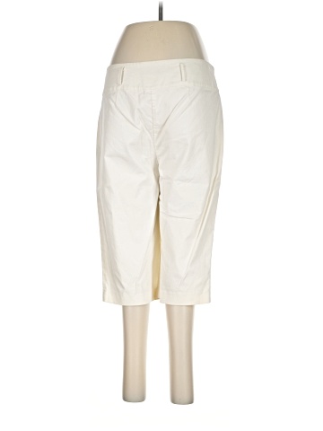 DKNYC Khakis (view 2)