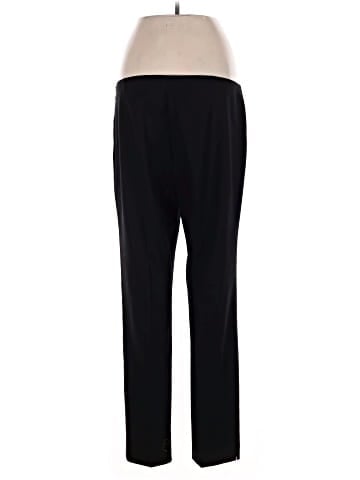 Amanda + Chelsea Dress Pants (view 2)