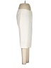 DKNYC Ivory Khakis Size 6 - photo 4
