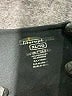 Assorted Brands Black Active Tank Size XL - photo 7