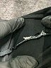 Assorted Brands Black Active Tank Size XL - photo 8
