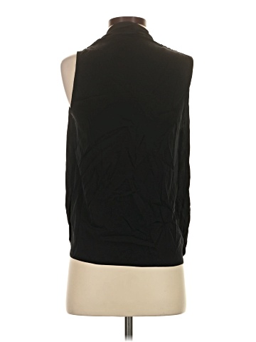 Emerson Thorpe Sleeveless Blouse (view 2)