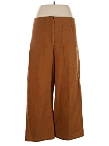 Meg Casual Pants (view 1)
