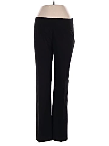 Amanda + Chelsea Dress Pants (view 1)