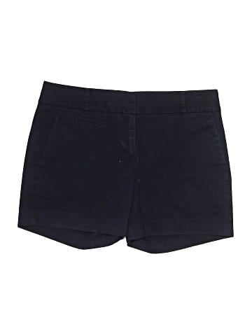 Ann Taylor Shorts (view 1)