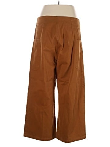 Meg Casual Pants (view 2)