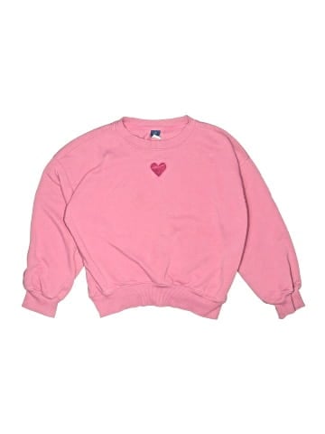 Old Navy Sweatshirt (view 1)