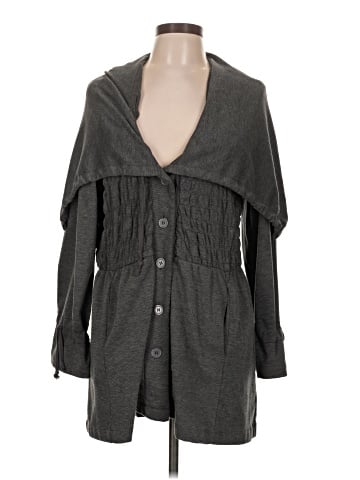 Fever Cardigan (view 1)