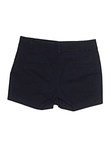 Ann Taylor Shorts (view 2)