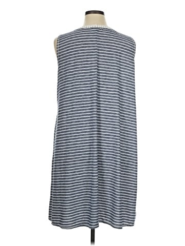 Max Studio Casual Dress (view 2)