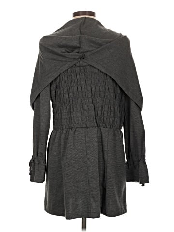 Fever Cardigan (view 2)