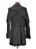 Fever Gray Cardigan Size L - photo 2