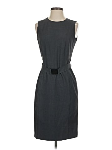 Calvin Klein Casual Dress (view 1)