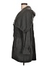 Fever Gray Cardigan Size L - photo 5