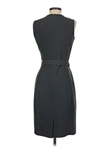 Calvin Klein Casual Dress (view 2)