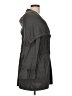 Fever Gray Cardigan Size L - photo 4