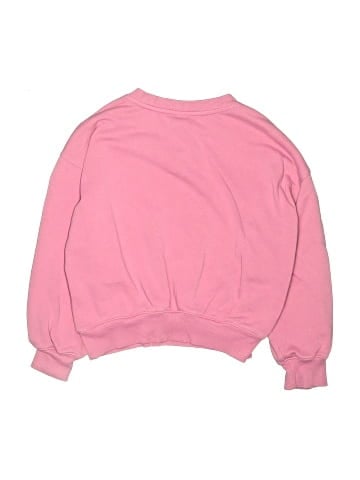 Old Navy Sweatshirt (view 2)