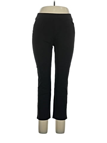 GINASY Active Pants (view 1)
