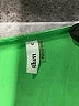 Glam Green Short Sleeve T-Shirt Size M - photo 7
