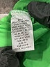 Glam Green Short Sleeve T-Shirt Size M - photo 8