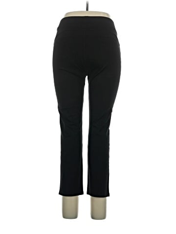 GINASY Active Pants (view 2)