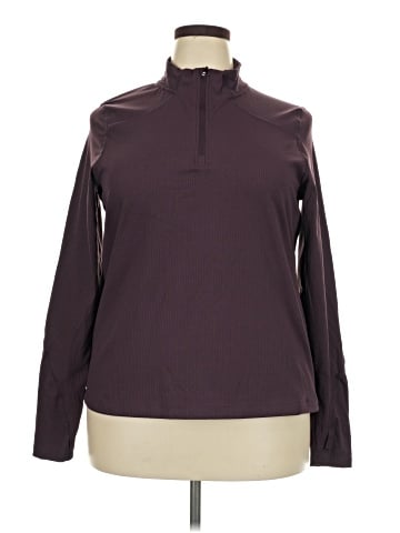 Mondetta Sweatshirt (view 1)